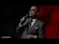 Gilberto Santa Rosa - Que Alguien Me Diga (LETRA)