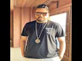 عندى ربع طاير من دماغى - Mostafa EL Degwy