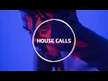 Kaskade & deadmau5 pres. Kx5 feat. The Moth & The Flame - Alive (Extended Mix)