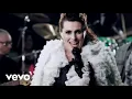 Download Lagu Within Temptation - Sinéad (Music Video)