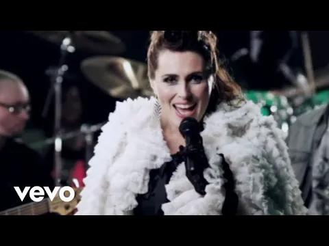 Download MP3 Within Temptation - Sinéad (Music Video)