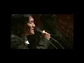 Naotarou Moriyama --Sakura (さくら--森山直太朗)