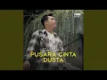 Download Lagu Pusara Cinta Dusta