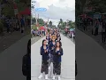 Download Lagu dj gampingan gank pasukan kebaya biru karnaval karang rejo garum #gampingan #djkarnaval #dancer