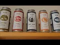 Sunday Visit to Fox Farms Brewery in Salem CT for the Czech Lager