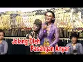 Download Lagu JOLANG ENTOK PASANGAN ANYAR