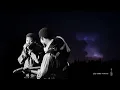 Buddy Guy & Junior Wells — Stone Crazy