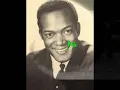 Dobie Gray-Out on the floor (Northern Soul)