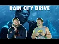 Download Lagu RAIN CITY DRIVE “Wish You The Best” | Aussie Metal Heads Reaction