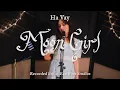 Download Lagu Moon Girl - Live Version (recorded at EastWest Studios)