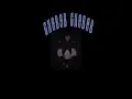 Download Lagu Ghabab Ghabab (slowed + reverb) - nikonefor