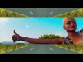 Download Lagu Créol - Waka Waka [Official Video]