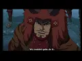 Download Lagu Sengoku Basara 2: Hideyoshi's First Appearance (Subbed)