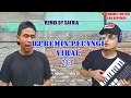 Download Lagu PELANGI - PELANGI VERSI GAYO ACEH || DJ REMIX TIK TOK TERBARU 2020