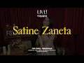 Download Lagu Satine Zaneta Acoustic Session | Live! at Folkative