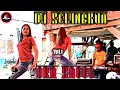 Lagu bima Dj selingkuh Kabupaten Dompu lagu bima terbaru
