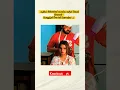Download Lagu #remix #song #dj #music #love #sinhalafullmovie #bahubuthayo #folksong
