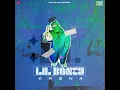 Lil bunty - Kr$na || Clean version || No abusive words ||