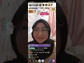 Download Lagu Bigo Live ABF IV Tyrae