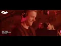A State of Trance Episode 1205 - Year Mix 2024 (@astateoftrance)