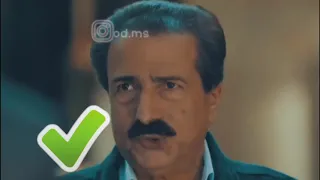 لا هذا نريده ولا ذاك نريده   مونتاج رهيب ابو دريد        دندنها