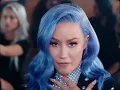 Sally Walker - Iggy Azalea