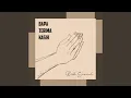Download Lagu Bapa Terima Kasih