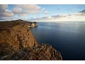 Download Lagu RHYTMS of Baikal lake (film-meditation) / original music: sitar, yakut khomus, baikal ice percussion