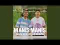 Download Lagu Manis Manis