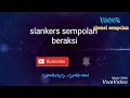 Download Lagu Slankers sempolan jember