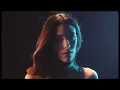 Saif Nabeel - Ah Yani [Official Music Video] (2021) / سيف نبيل - اه ياني