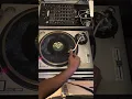 Pablo Mosses - I Man A Grasshopper 