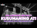 Download Lagu DJ TRAP CAMPURSARI KUSUMANING ATI • CEK SOUND HAJATAN SLOW BASS PANJANG NYEDUT