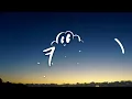 Kane Brown - Heaven (Lyrics)