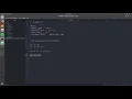 Flex Bison Tutorial Part 4 - Grammar