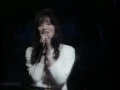 ETERNAL WIND 西脇唯