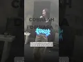 Download Lagu PRESET SU JAUH SA TANAM HATI TAPI TRA HASIL COBALAH DEWASA JJ X LIRIK 🤙😎