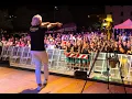Download Lagu DJ Nedo live DJ-Set - HotTanta 2024 Piombino (old school, funk, soul, dance)