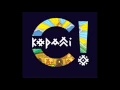 КораЛЛі - Гуцульська Фантазія