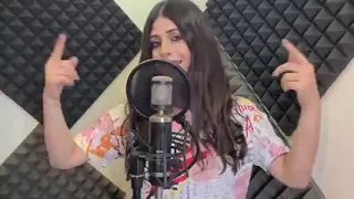 اغنيه دار الدوري عالداير دندنها