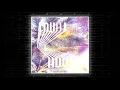 Monkey Safari - Aduna (Oliver Schories Remix) [Hommage]