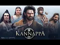 Download Lagu Kannappa 2025 Full Movie Hindi Dubbed | Prabhas | Akshay Kumar | Superhit South Indian Movie 2025