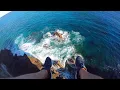 Download Lagu What We Started - Steve Aoki, Don Diablo, Lush \u0026 Simon