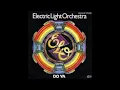 Do Ya (stripped mix): Electric Light Orchestra