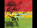 (Thomas Arya) Orang Ketiga - Cover Reggae