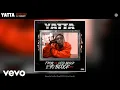Yatta - Betrayed ft Mozzy