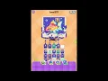 Colony Flow Level 977 Solution Hard Puzzle Walkthrough