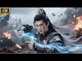 Download Lagu 女魔頭操控百萬傀儡大軍入侵，關鍵時刻，人魚王覺醒反殺！⚔️仙剑奇缘
