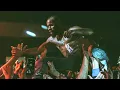 Download Lagu Tory Lanez - Save It ft. Ed Sheeran