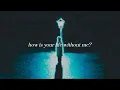 Download Lagu Fleeting Dream met Yuji (Remix) [Officiële Lyric Video]